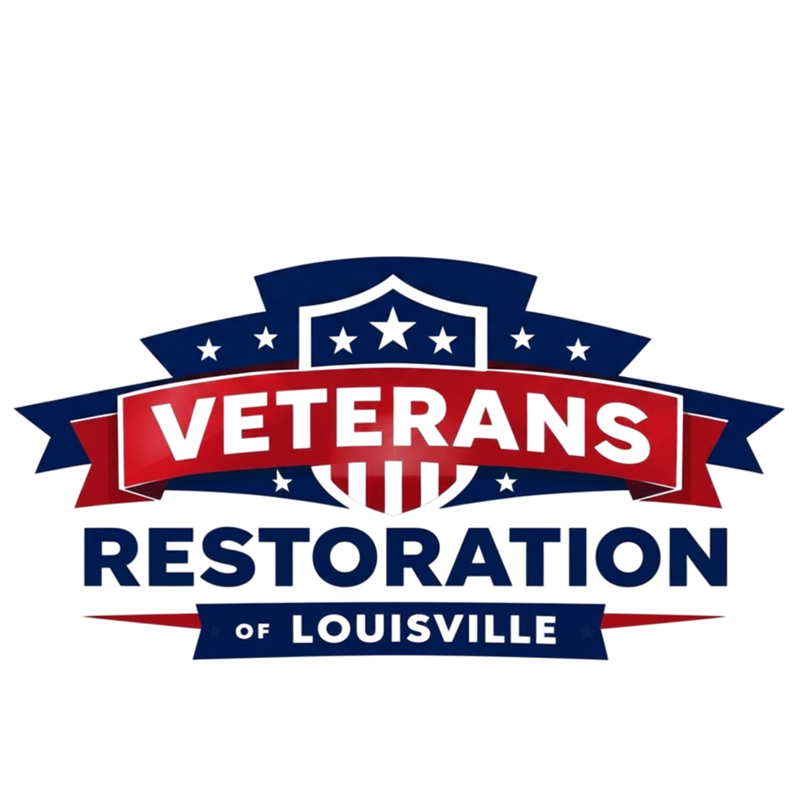 Veterans Restoration of Louisville