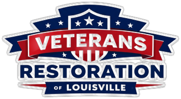 Veterans Restoration of Louisville