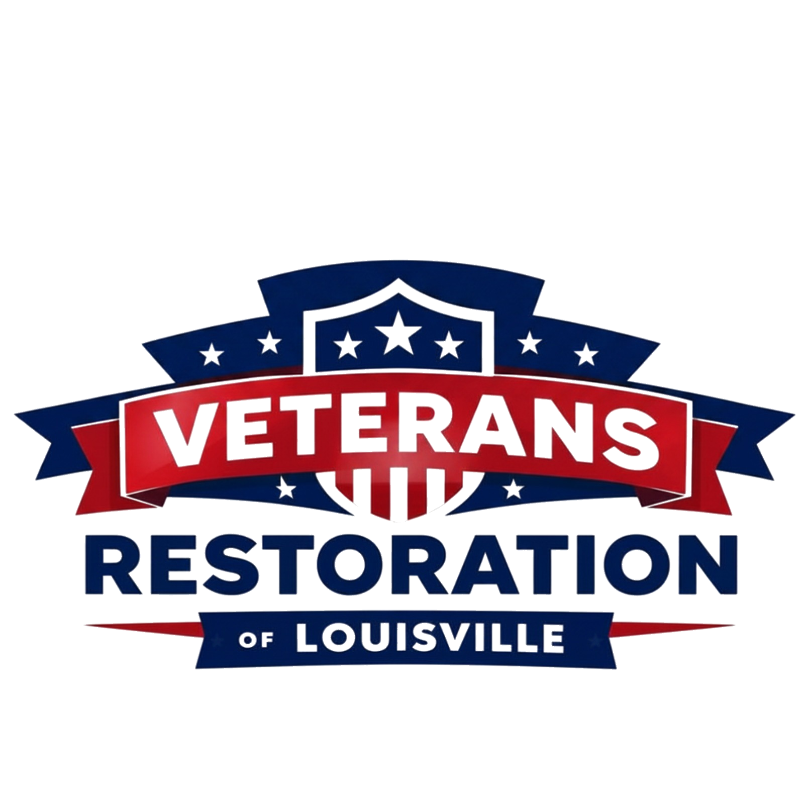 Veterans Restoration of Louisville